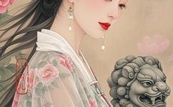 天海翼豪宅疯狂